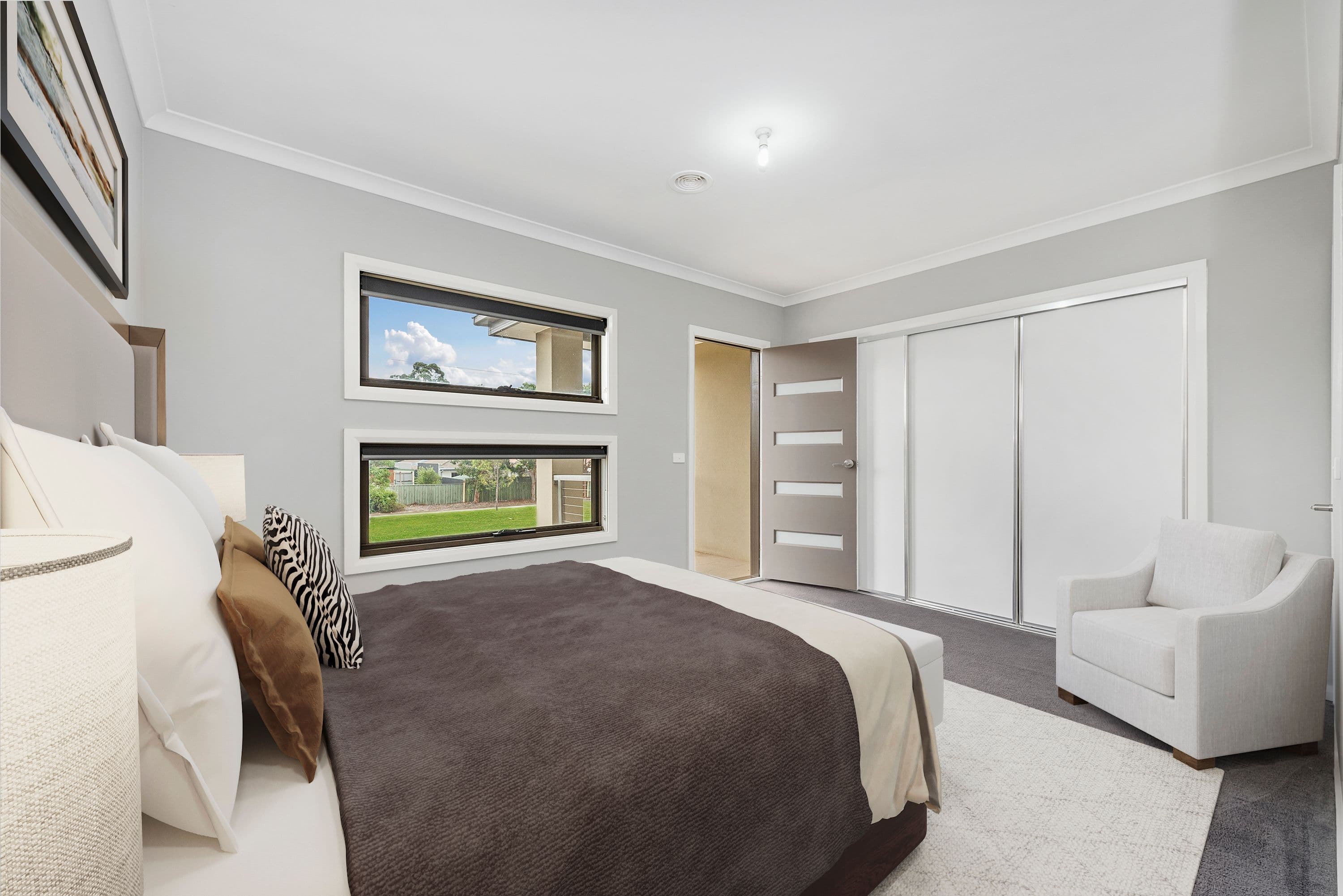 381B Taylors Road, Kings Park VIC 3021, Kings Park - Thumbnail 8