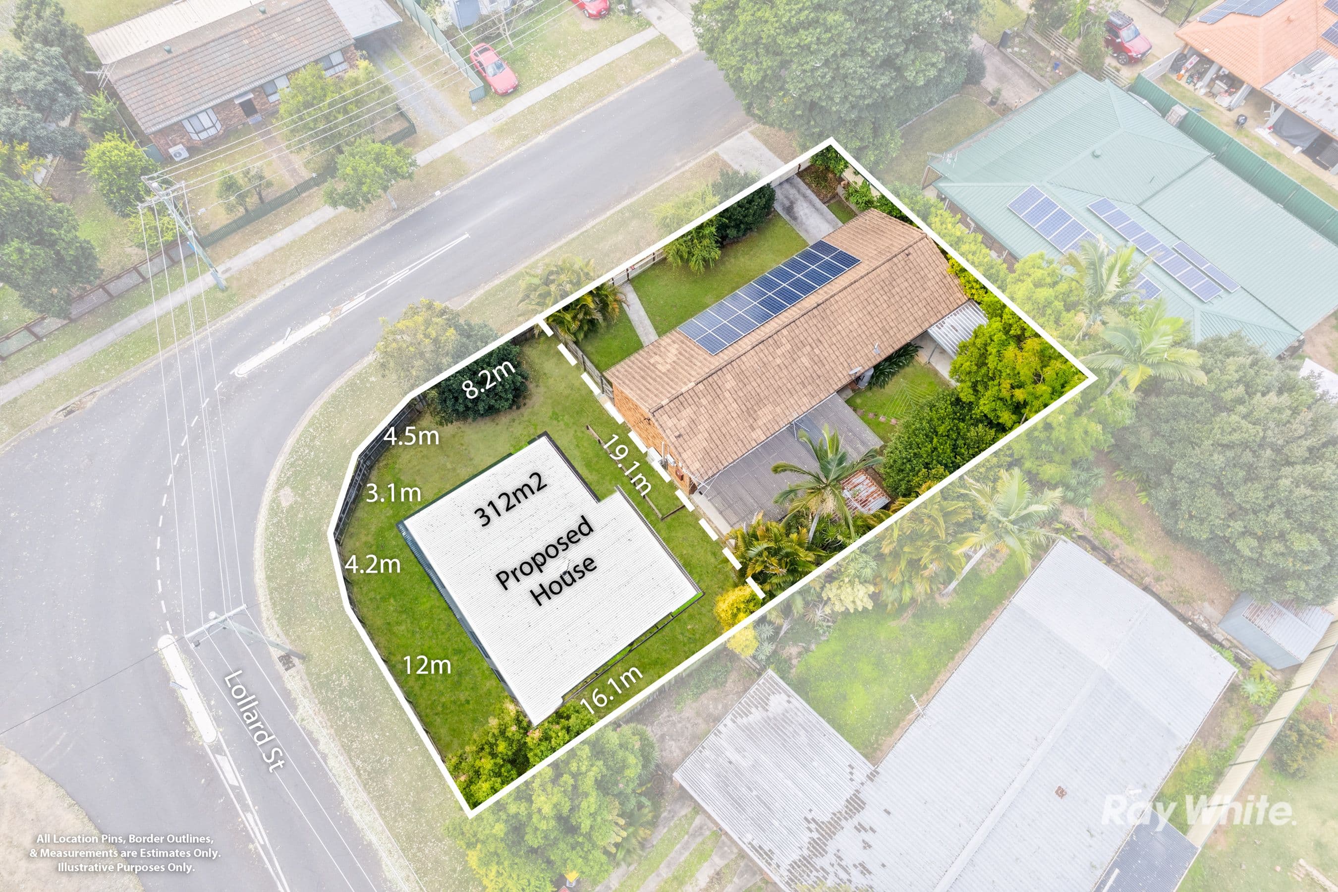 26 Lollard Street, Hillcrest QLD 4118, Hillcrest - Image 1