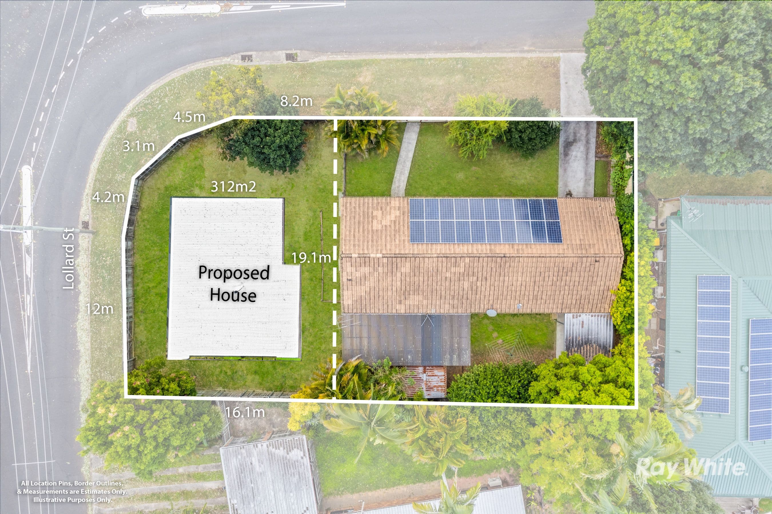 26 Lollard Street, Hillcrest QLD 4118, Hillcrest - Thumbnail 2