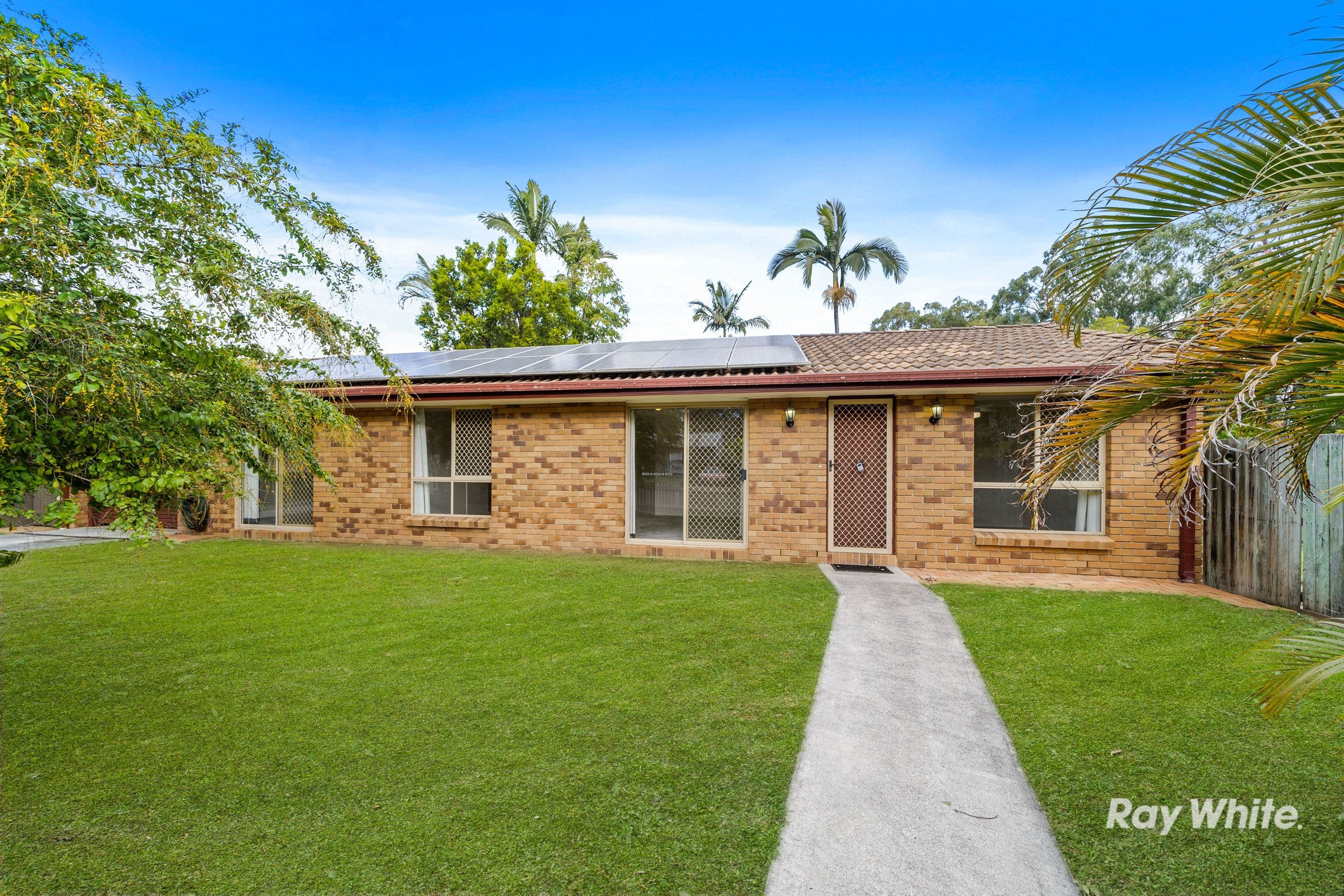 26 Lollard Street, Hillcrest QLD 4118, Hillcrest - Thumbnail 3