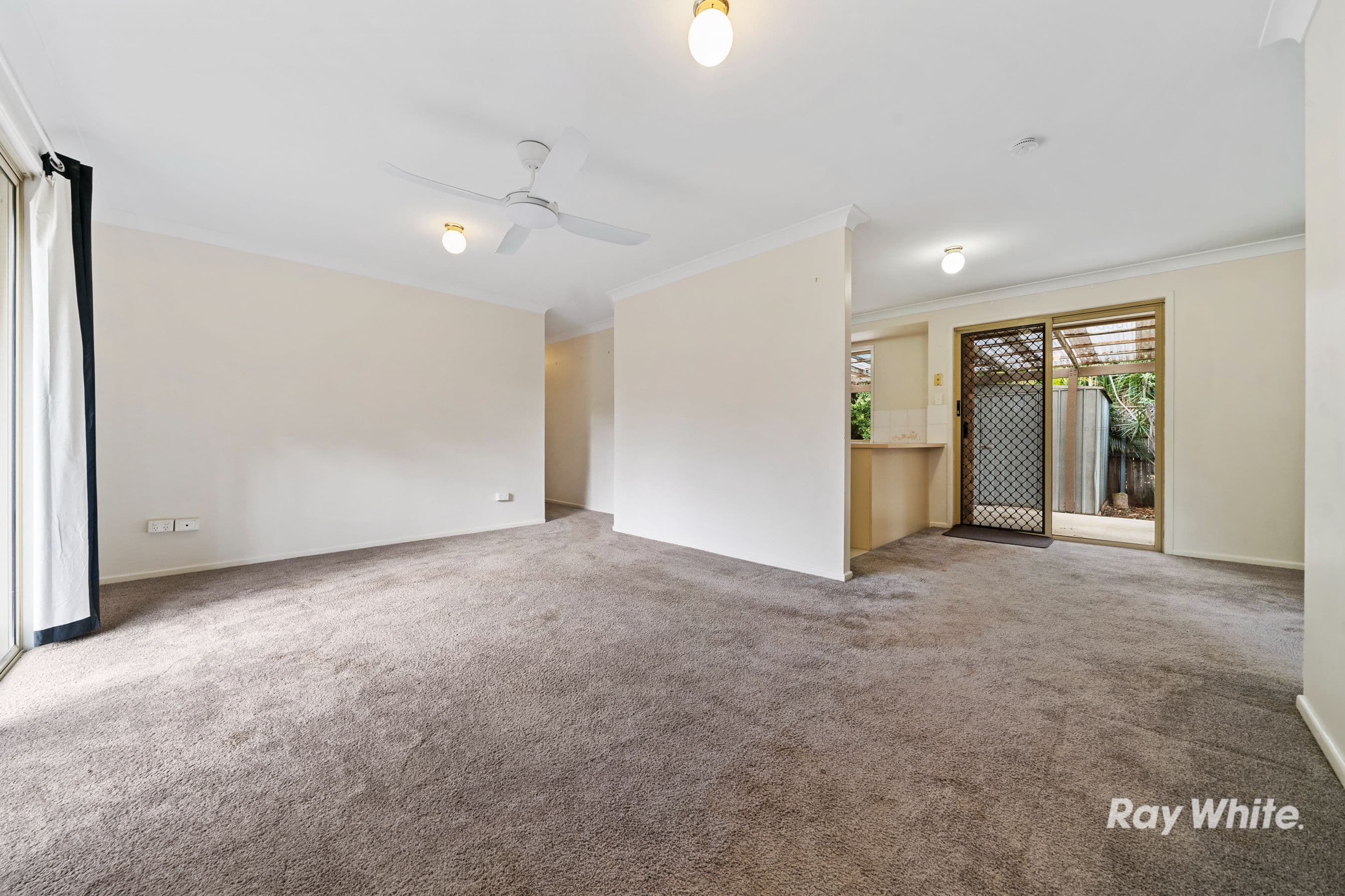 26 Lollard Street, Hillcrest QLD 4118, Hillcrest - Thumbnail 4