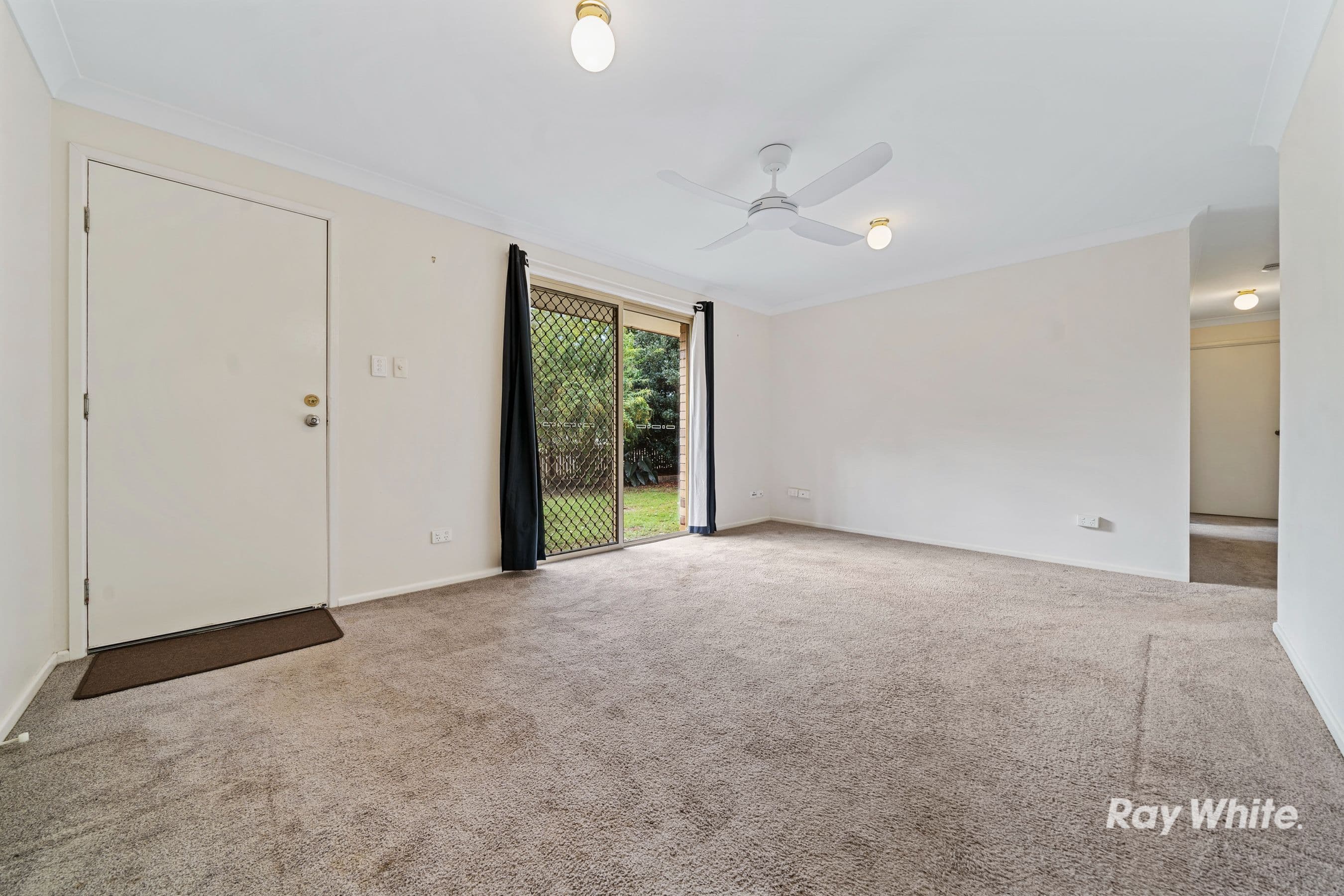 26 Lollard Street, Hillcrest QLD 4118, Hillcrest - Thumbnail 5