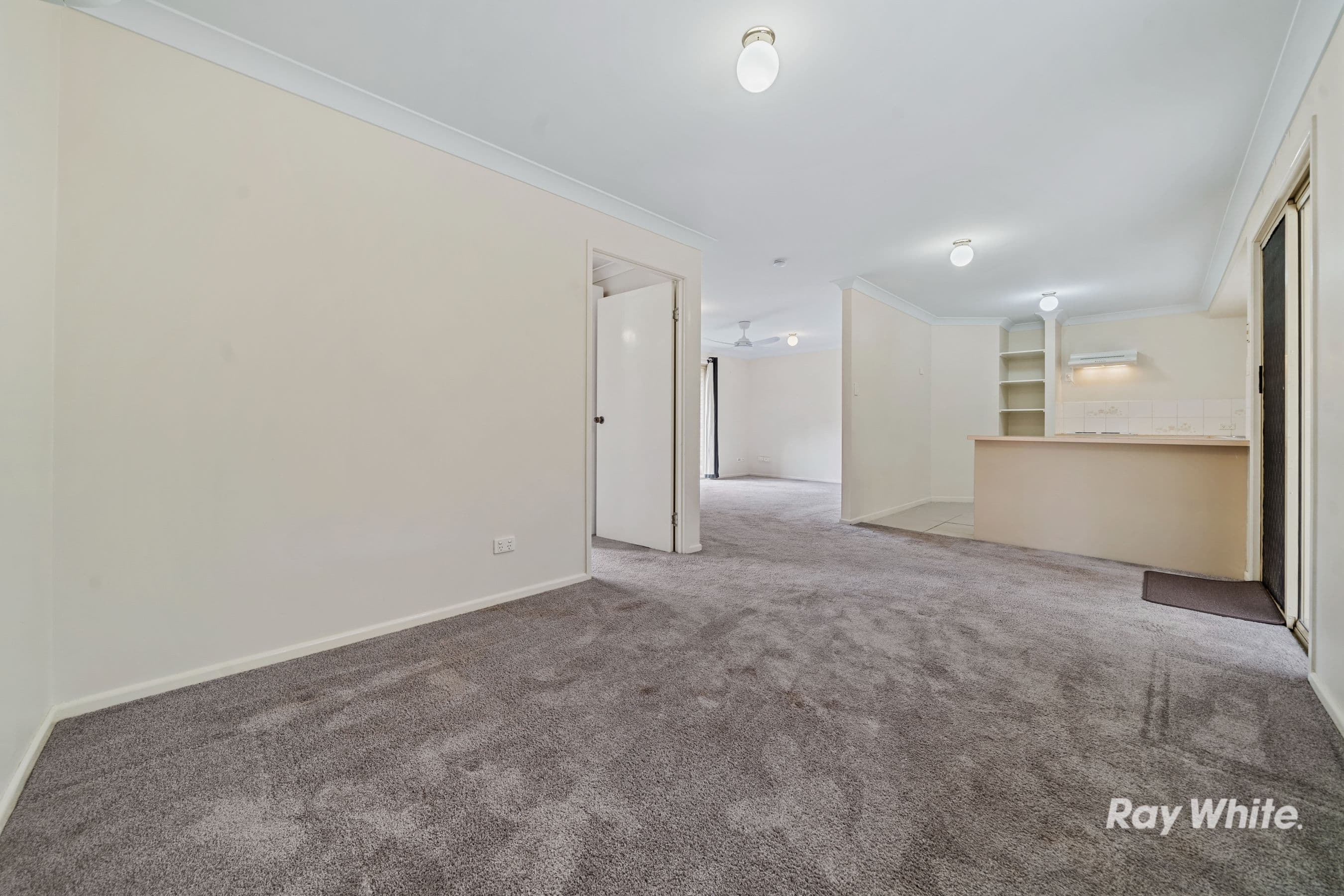 26 Lollard Street, Hillcrest QLD 4118, Hillcrest - Thumbnail 7