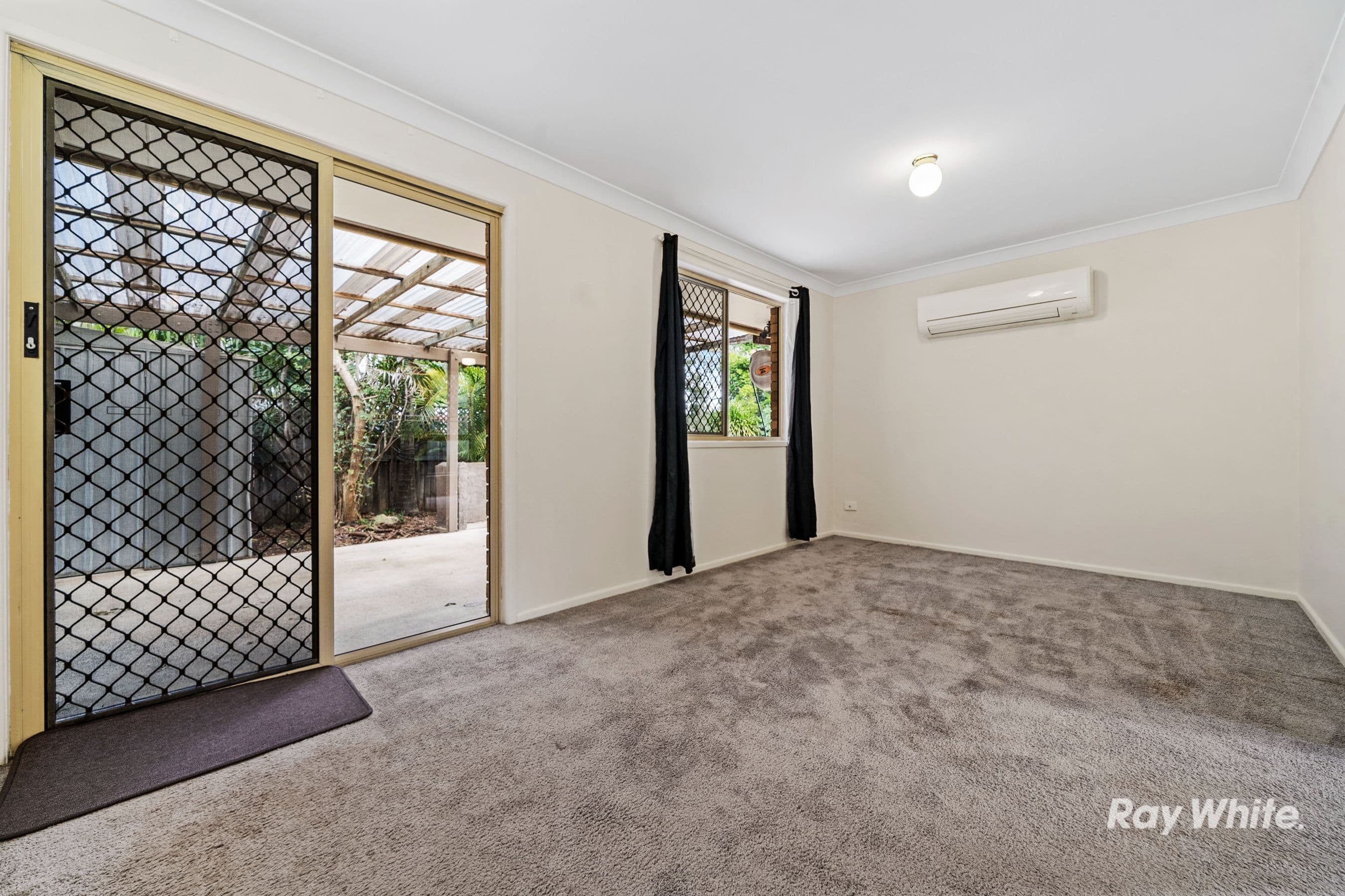26 Lollard Street, Hillcrest QLD 4118, Hillcrest - Thumbnail 8