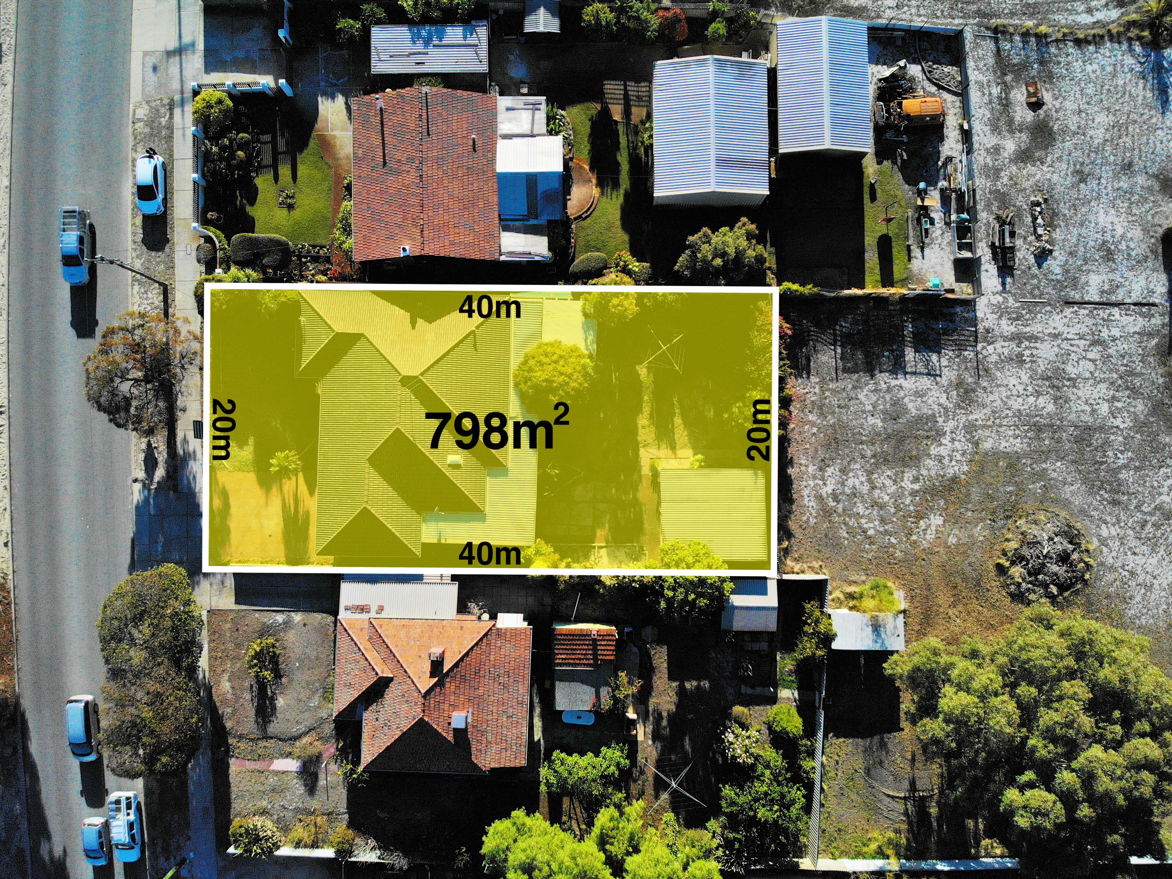98 Railway Parade, Queens Park WA 6107, Queens Park - Thumbnail 5