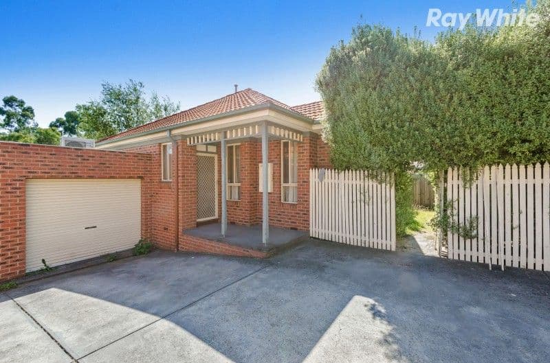 265 Wantirna Road, Wantirna VIC 3152, Wantirna - Image 1