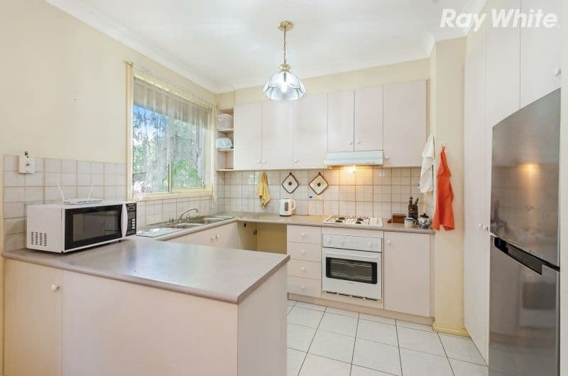 265 Wantirna Road, Wantirna VIC 3152, Wantirna - Thumbnail 2