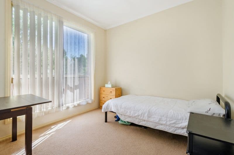265 Wantirna Road, Wantirna VIC 3152, Wantirna - Thumbnail 3
