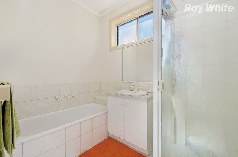 265 Wantirna Road, Wantirna VIC 3152, Wantirna - Thumbnail 4
