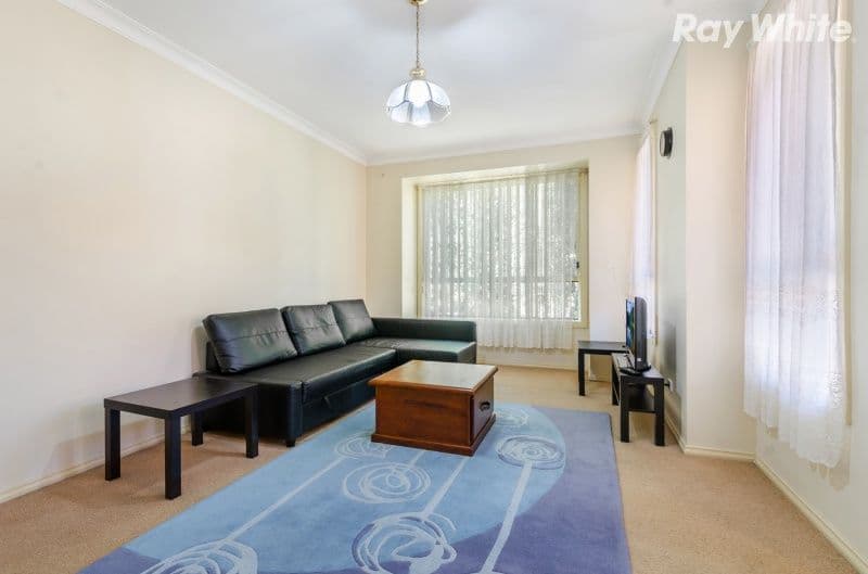265 Wantirna Road, Wantirna VIC 3152, Wantirna - Thumbnail 5