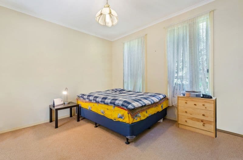 265 Wantirna Road, Wantirna VIC 3152, Wantirna - Thumbnail 6