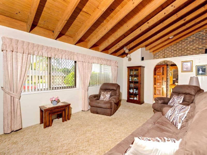 21 Harlequin Street, SUNNYBANK HILLS QLD 4109, Sunnybank Hills - Thumbnail 2