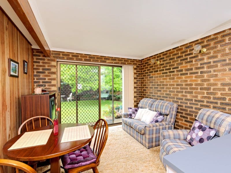 21 Harlequin Street, SUNNYBANK HILLS QLD 4109, Sunnybank Hills - Thumbnail 8
