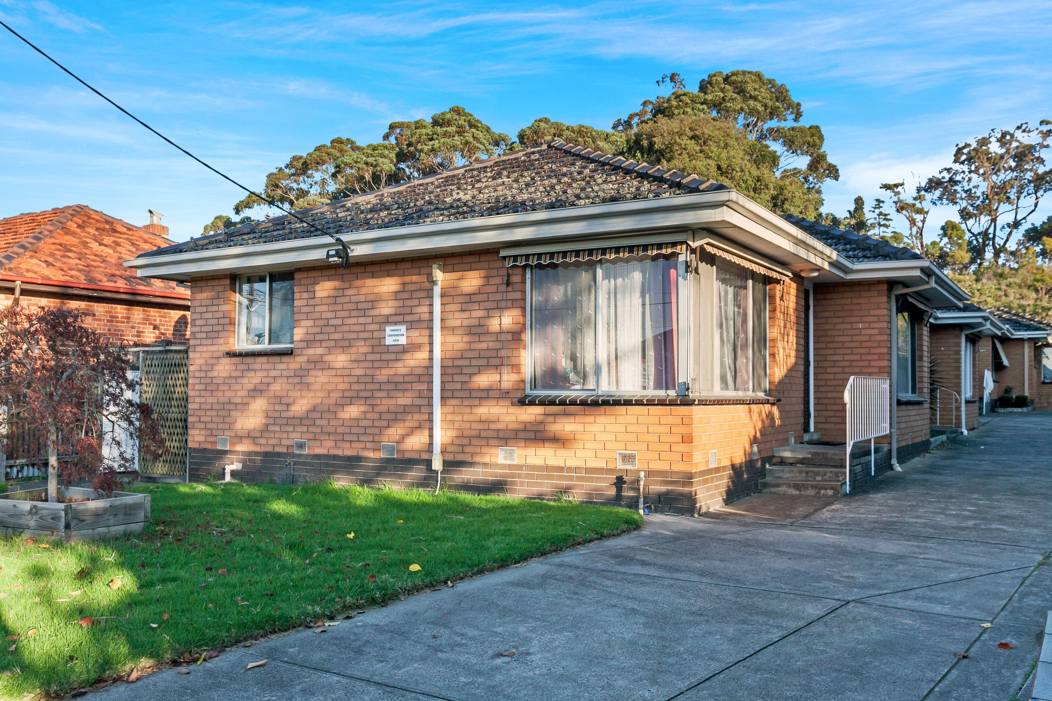 65 Thackeray Road, Reservoir VIC 3073, Reservoir - Image 1