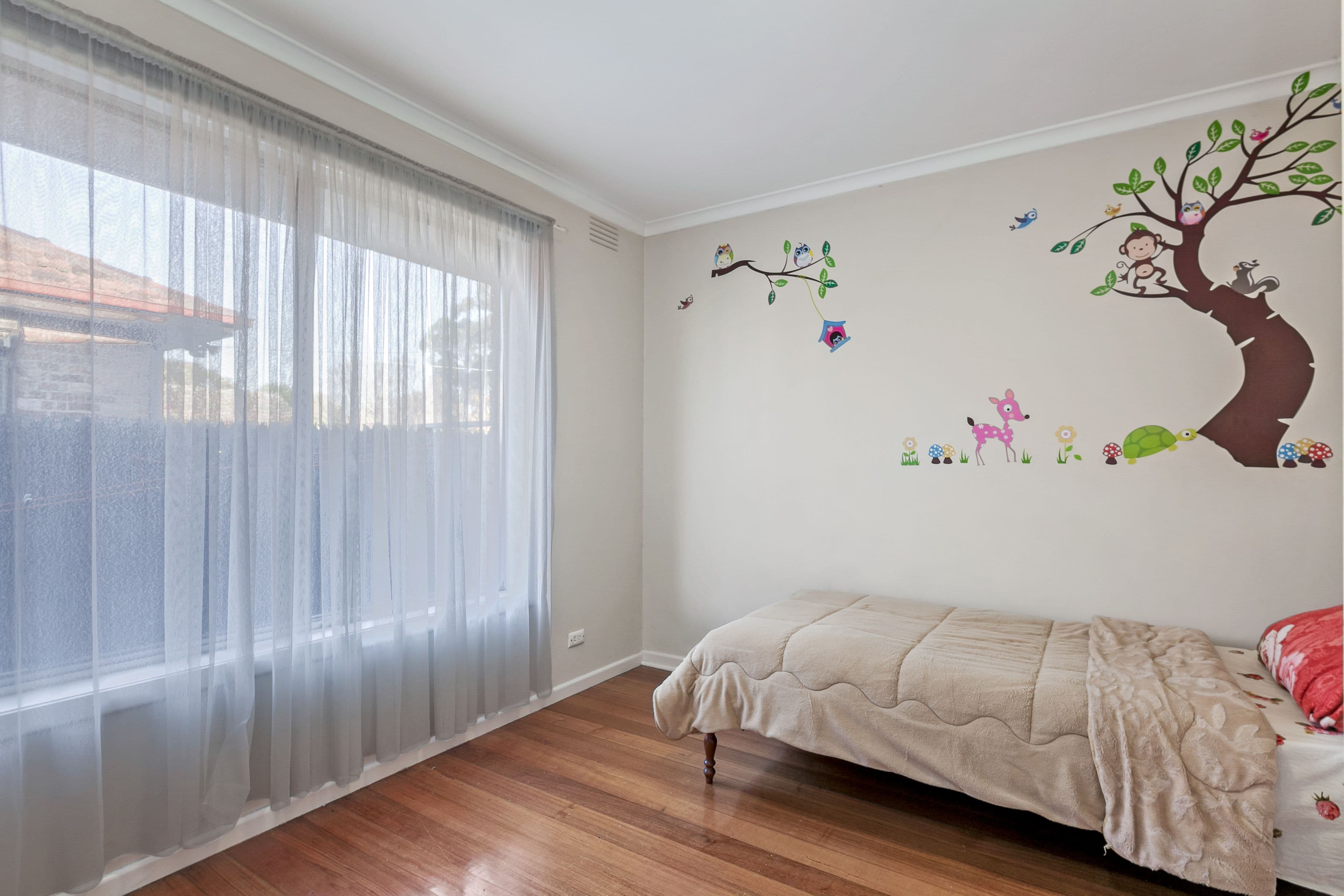 65 Thackeray Road, Reservoir VIC 3073, Reservoir - Thumbnail 5