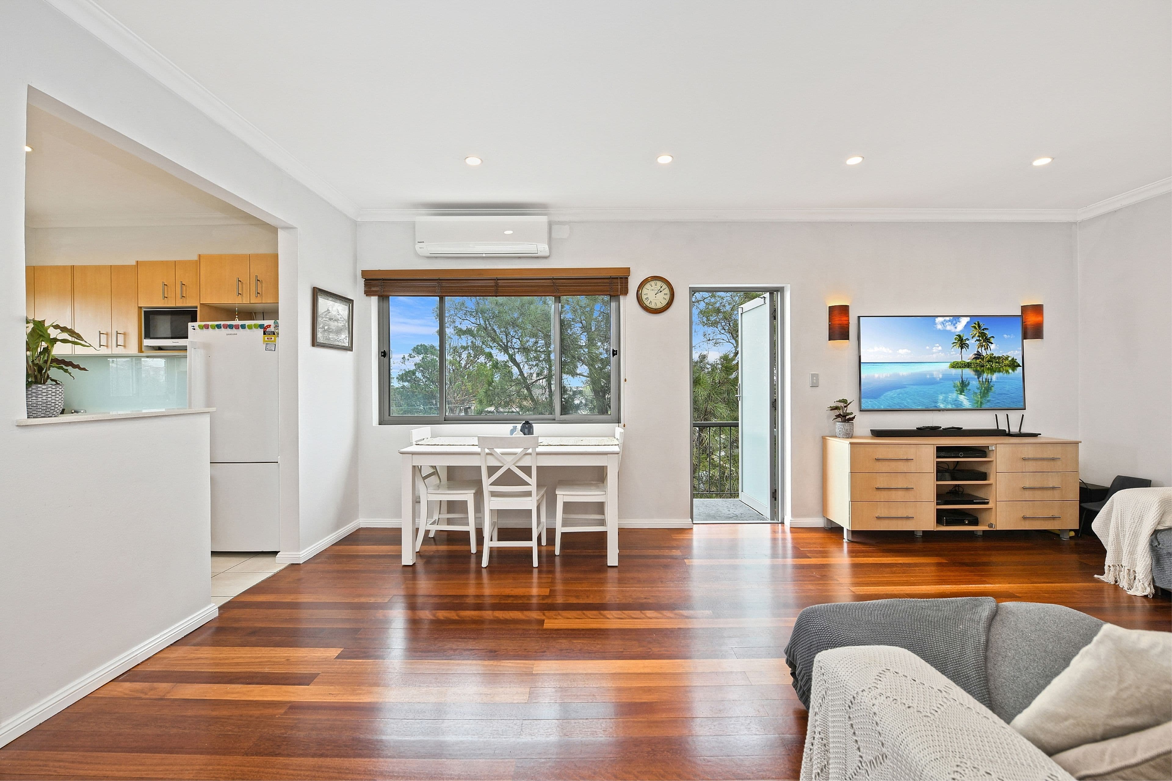 601 Bunnerong Road, Matraville NSW 2036, Matraville - Image 1