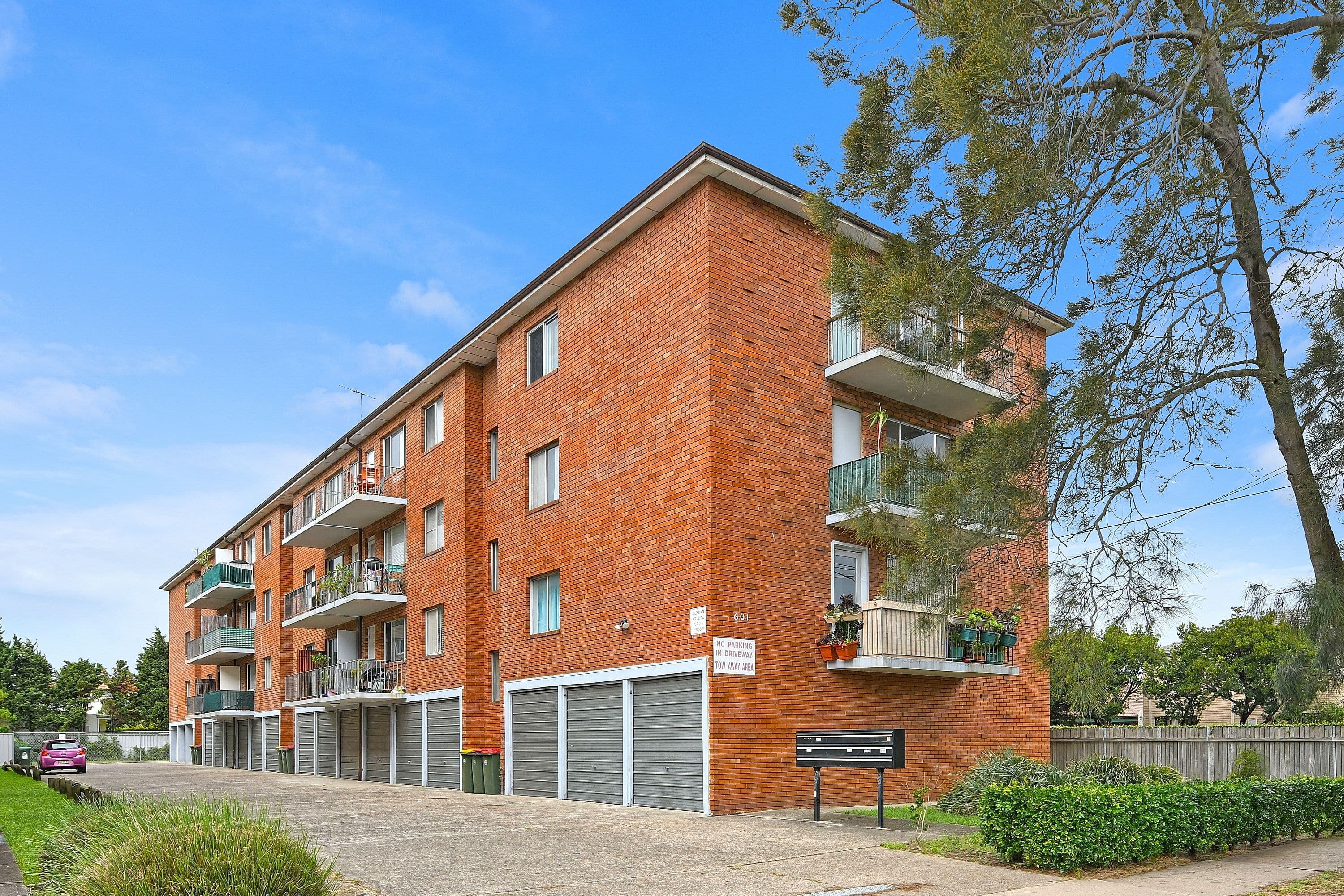 601 Bunnerong Road, Matraville NSW 2036, Matraville - Thumbnail 2