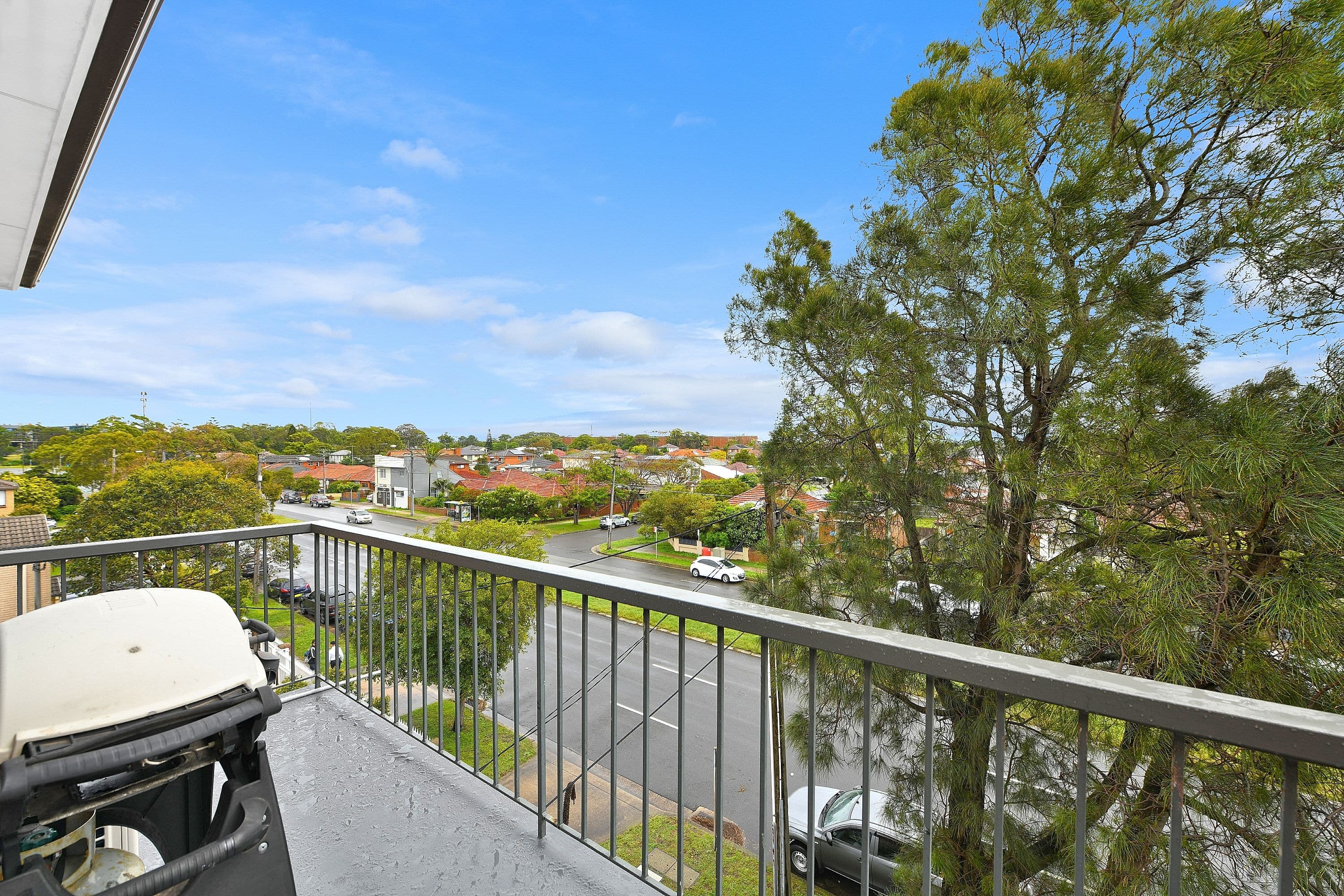 601 Bunnerong Road, Matraville NSW 2036, Matraville - Thumbnail 3