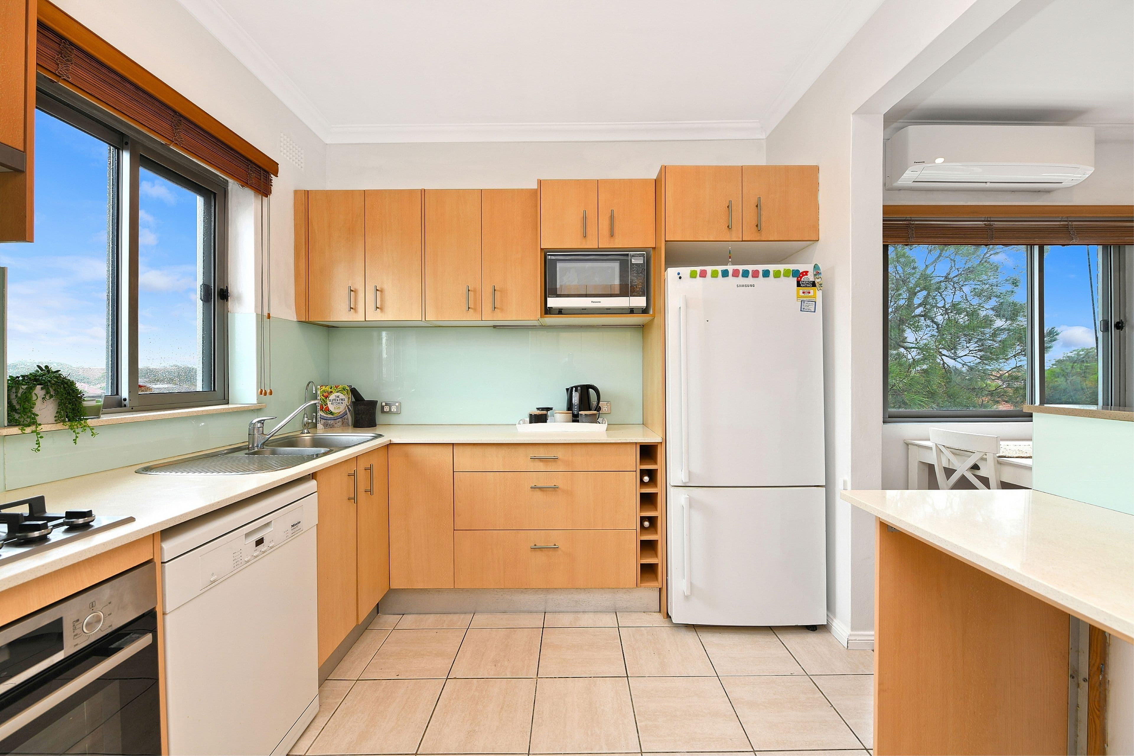 601 Bunnerong Road, Matraville NSW 2036, Matraville - Thumbnail 4