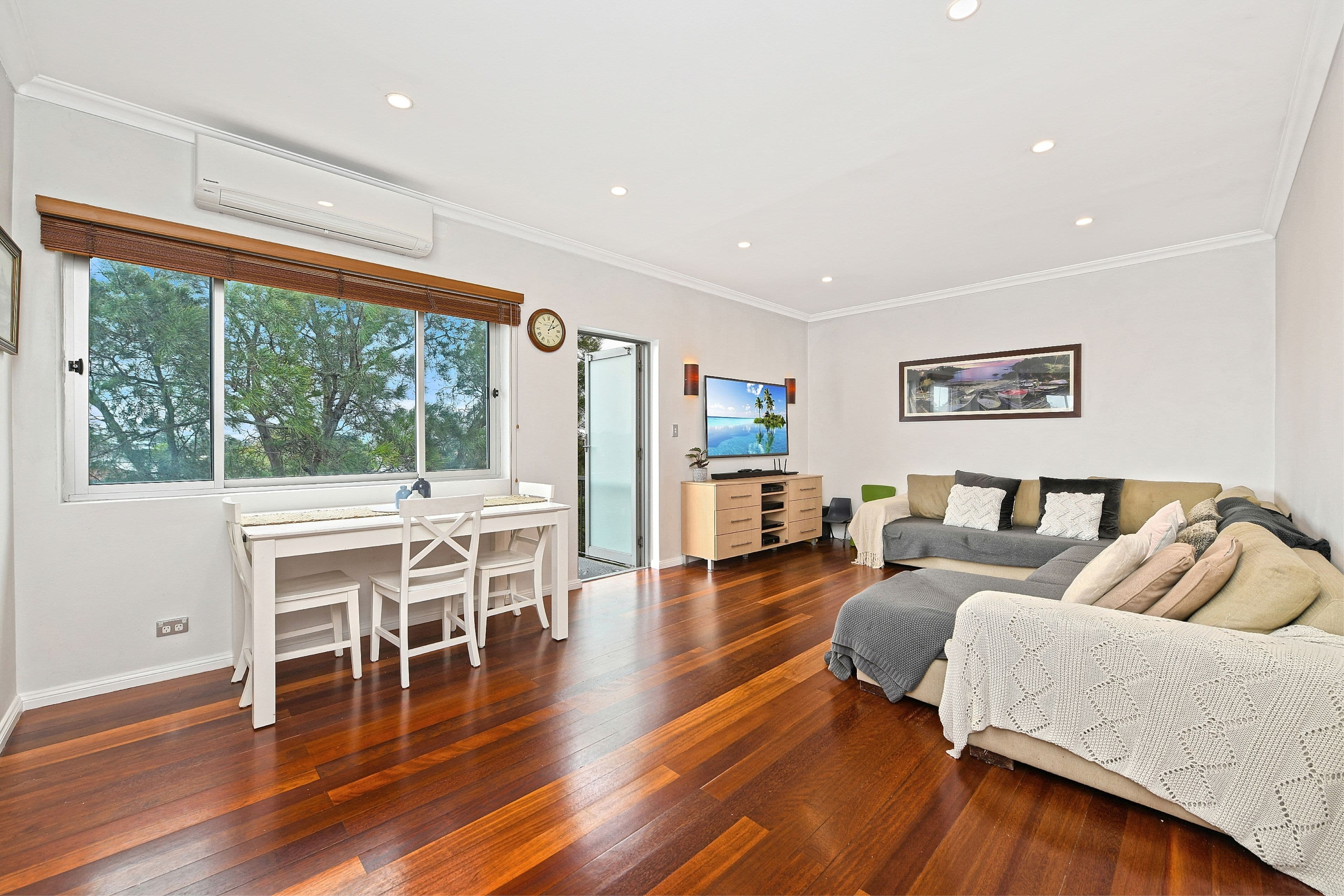 601 Bunnerong Road, Matraville NSW 2036, Matraville - Thumbnail 5