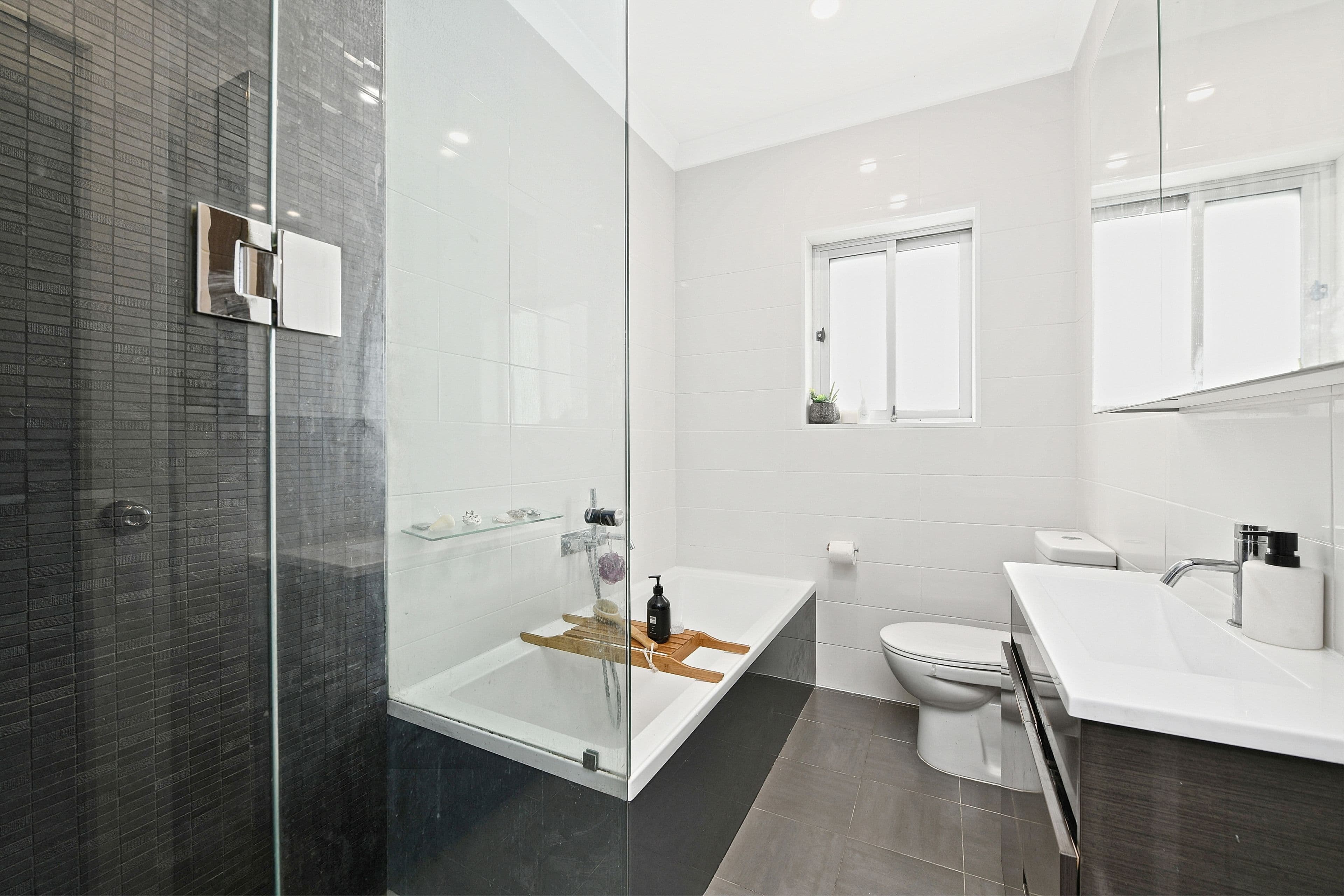 601 Bunnerong Road, Matraville NSW 2036, Matraville - Thumbnail 6