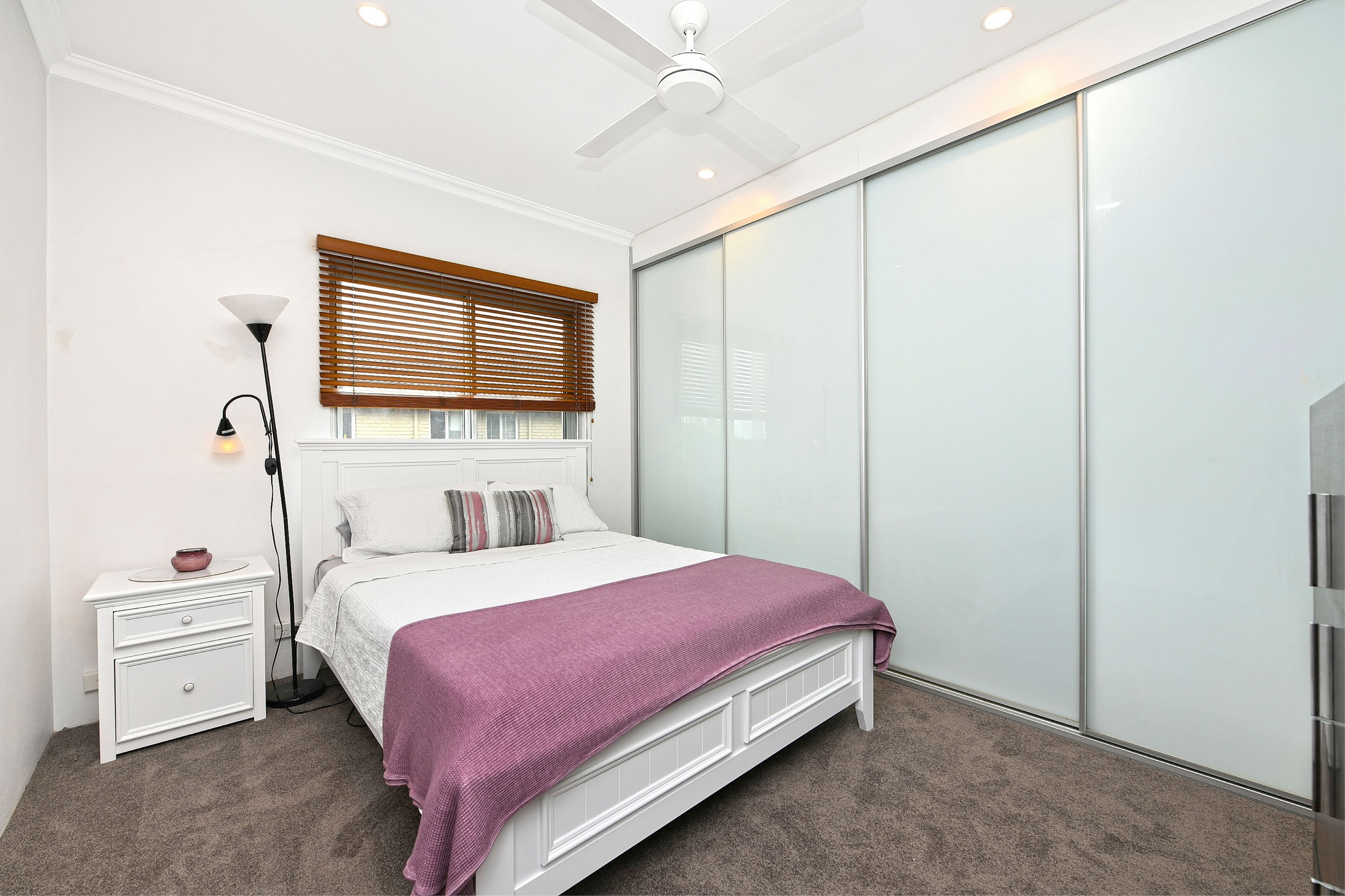 601 Bunnerong Road, Matraville NSW 2036, Matraville - Thumbnail 7