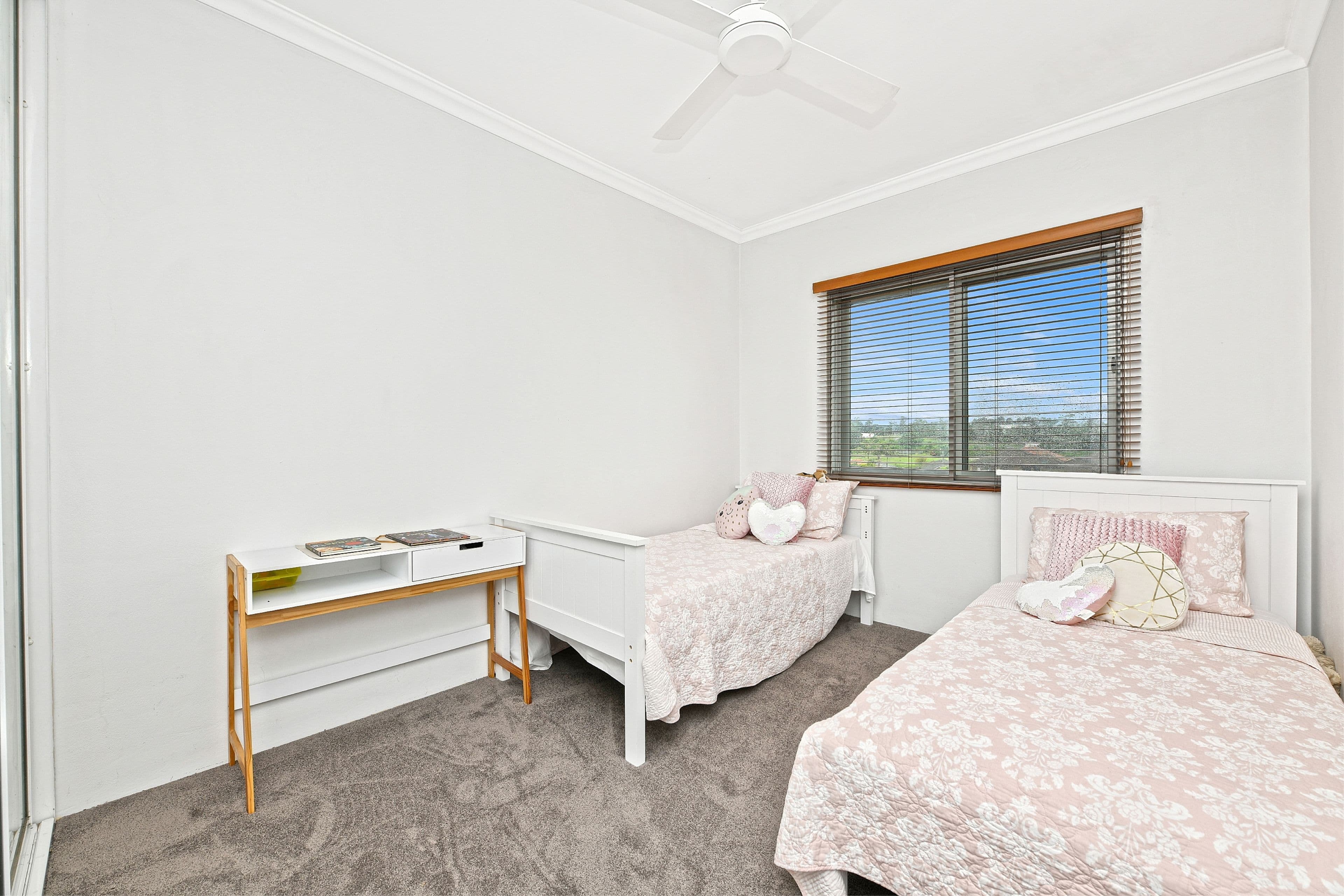 601 Bunnerong Road, Matraville NSW 2036, Matraville - Thumbnail 8