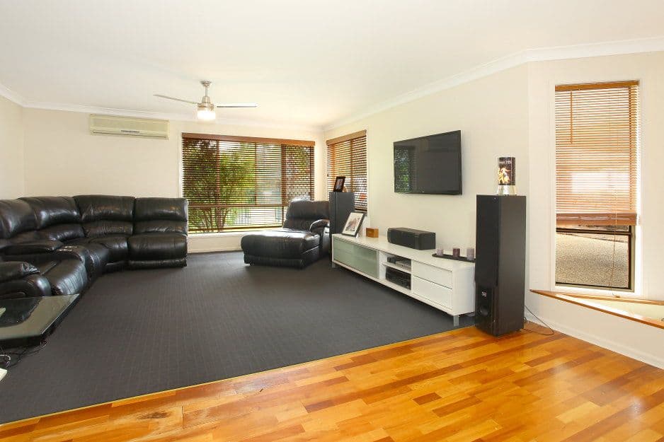 1 Springvale Street, Robina QLD 4226, Robina - Thumbnail 2