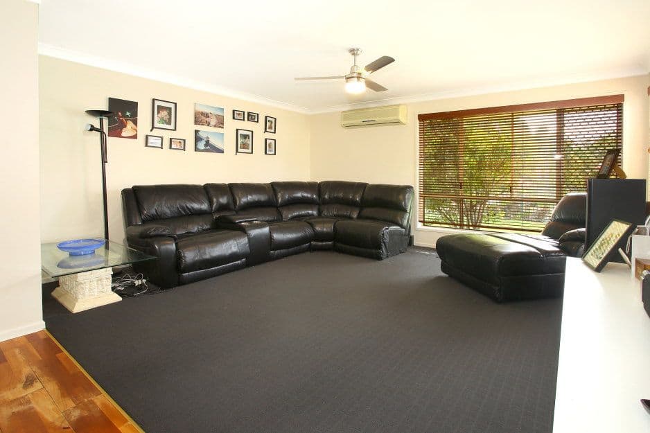 1 Springvale Street, Robina QLD 4226, Robina - Thumbnail 3