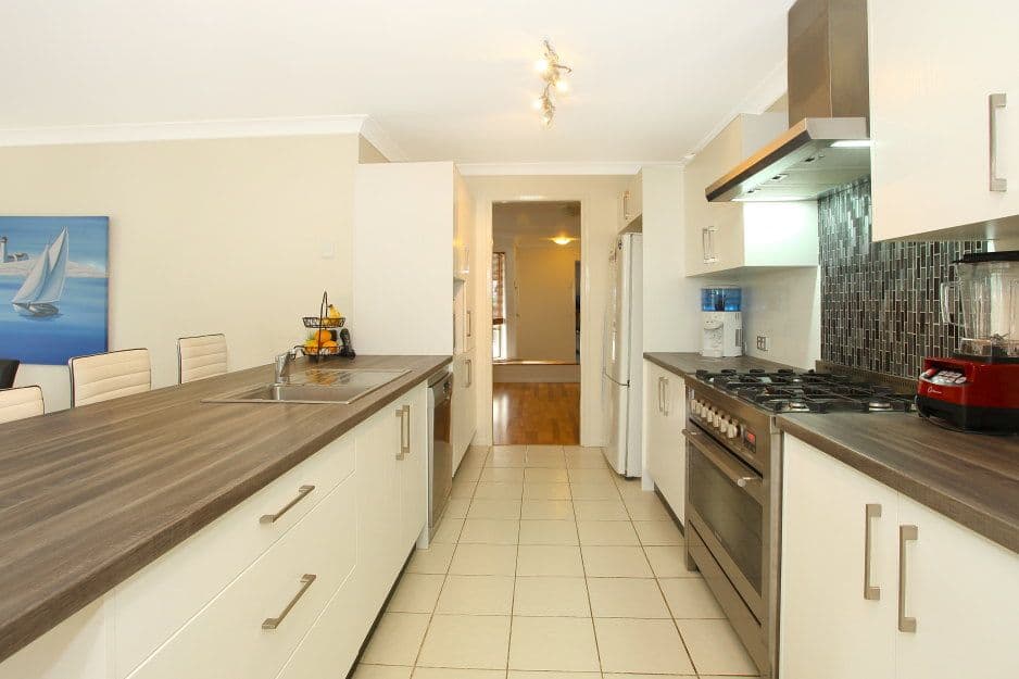 1 Springvale Street, Robina QLD 4226, Robina - Thumbnail 4