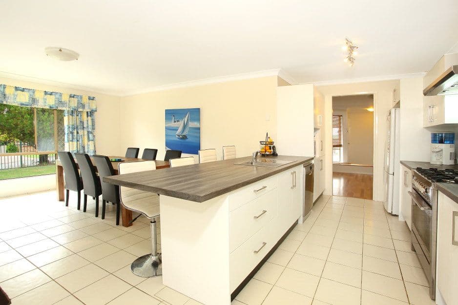 1 Springvale Street, Robina QLD 4226, Robina - Thumbnail 5