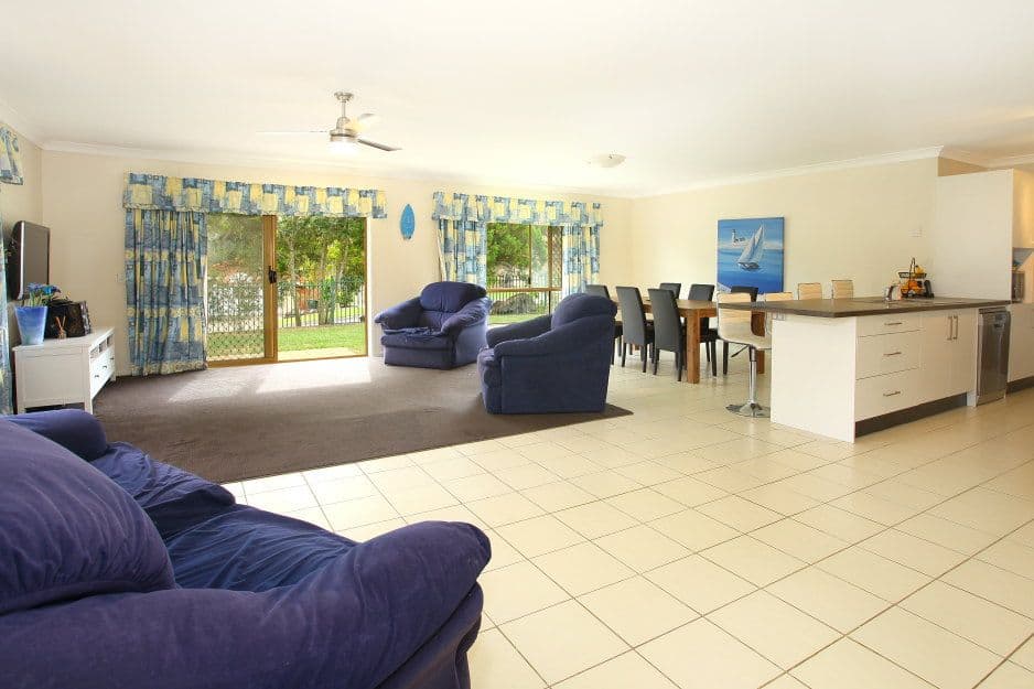 1 Springvale Street, Robina QLD 4226, Robina - Thumbnail 6