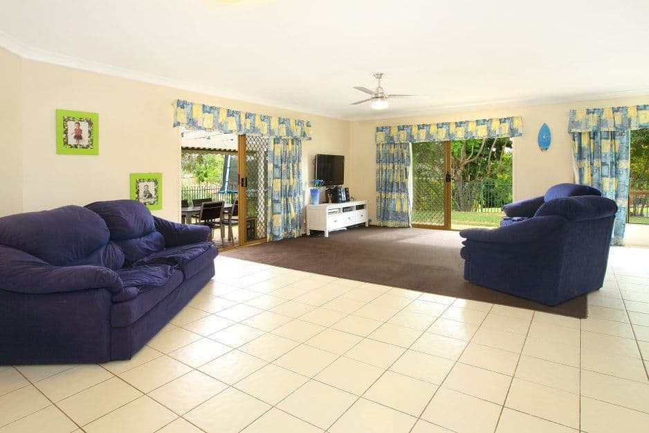 1 Springvale Street, Robina QLD 4226, Robina - Thumbnail 7