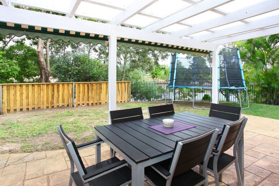1 Springvale Street, Robina QLD 4226, Robina - Thumbnail 8