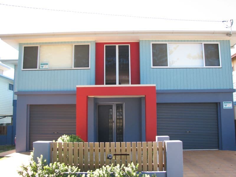 40  Clarence Street, YAMBA NSW 2464, Yamba - Image 1
