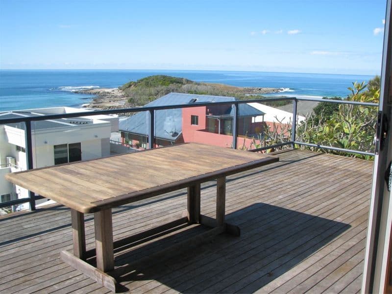 40  Clarence Street, YAMBA NSW 2464, Yamba - Thumbnail 2