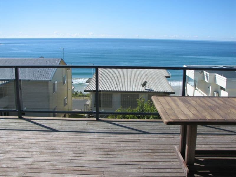 40  Clarence Street, YAMBA NSW 2464, Yamba - Thumbnail 3