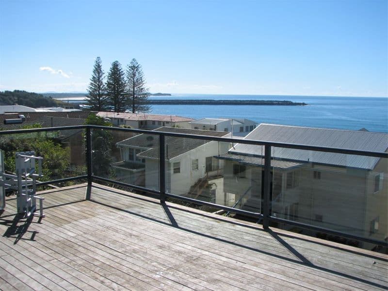 40  Clarence Street, YAMBA NSW 2464, Yamba - Thumbnail 4