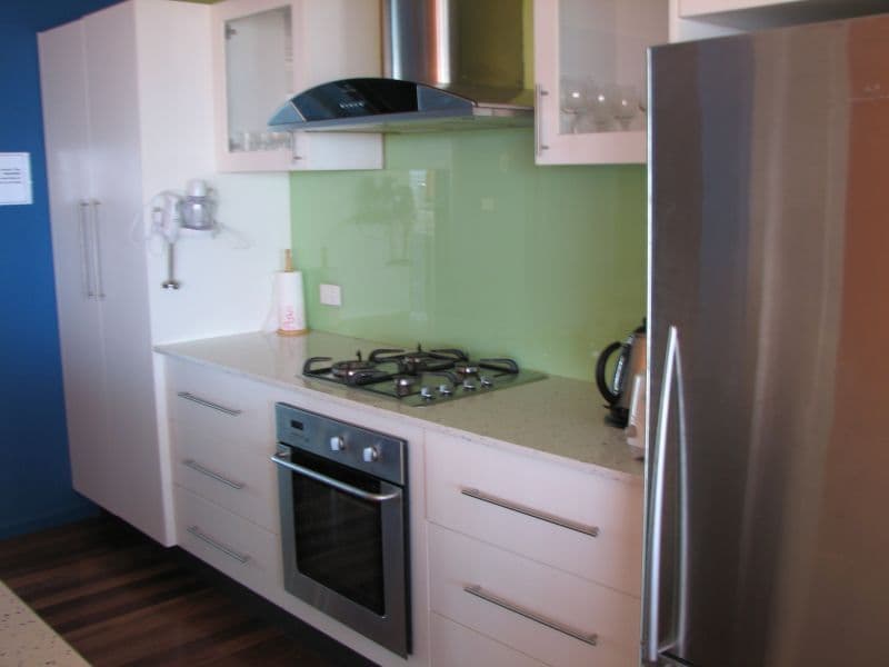 40  Clarence Street, YAMBA NSW 2464, Yamba - Thumbnail 6
