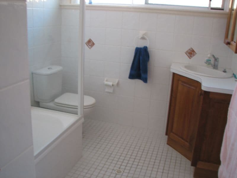 40  Clarence Street, YAMBA NSW 2464, Yamba - Thumbnail 7