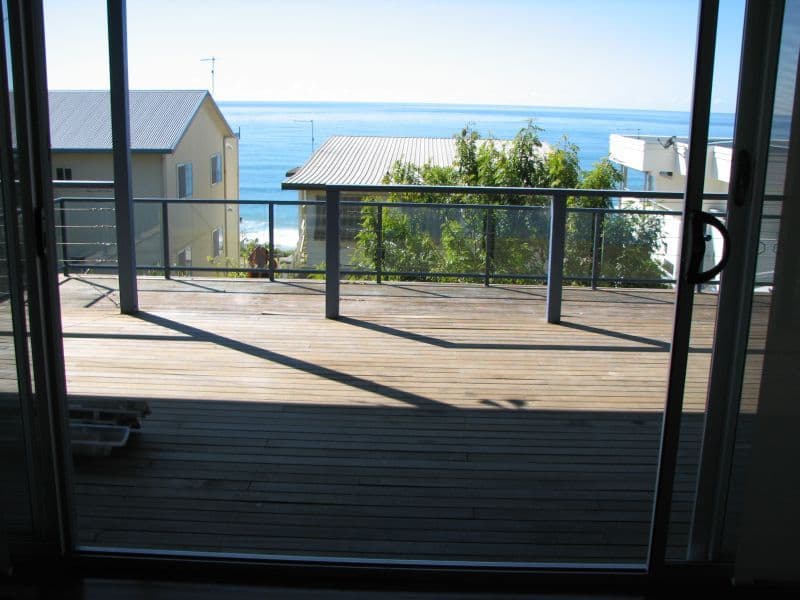40  Clarence Street, YAMBA NSW 2464, Yamba - Thumbnail 8