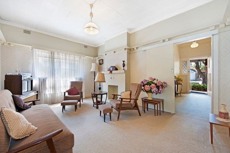 72 Mowbray Road, WILLOUGHBY NSW 2068, Willoughby - Thumbnail 2