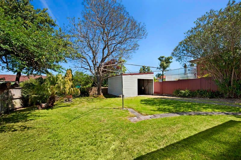 72 Mowbray Road, WILLOUGHBY NSW 2068, Willoughby - Thumbnail 3