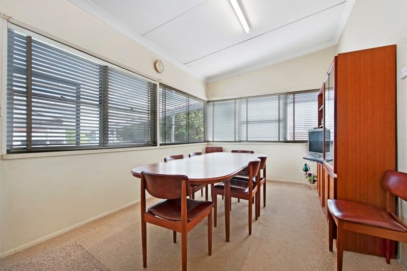 72 Mowbray Road, WILLOUGHBY NSW 2068, Willoughby - Thumbnail 4