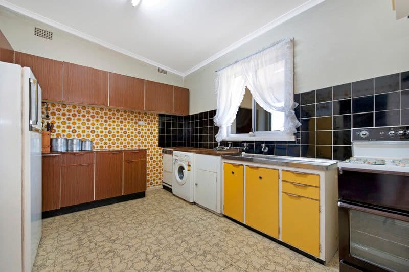 72 Mowbray Road, WILLOUGHBY NSW 2068, Willoughby - Thumbnail 5