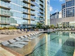BROADBEACH, QLD, Emerald - Thumbnail 4