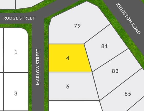 4 Marlow Street, Woodridge QLD 4114, Woodridge - Image 1