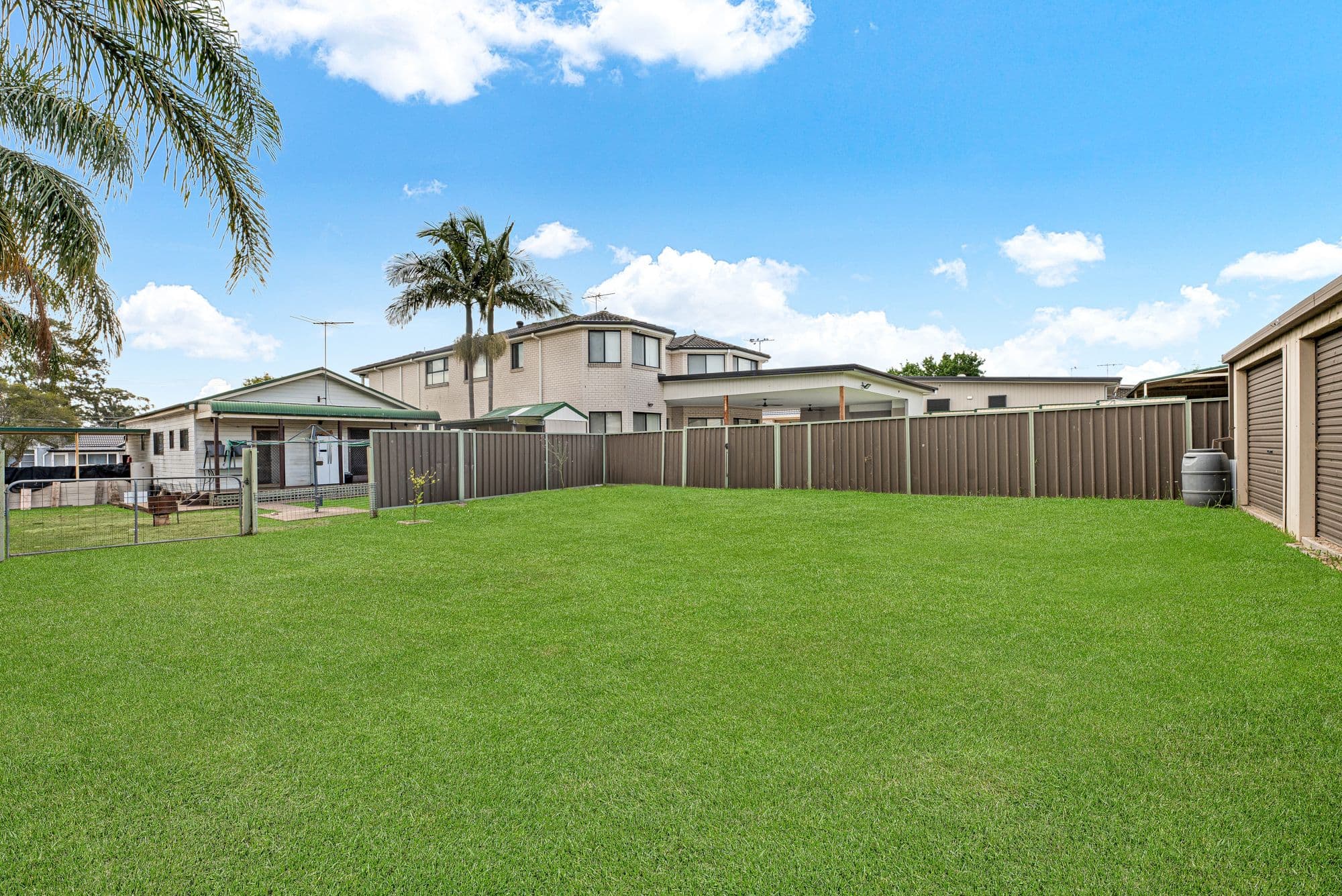 5 Memphis Street, Mount Druitt NSW 2770, Mount Druitt - Thumbnail 3