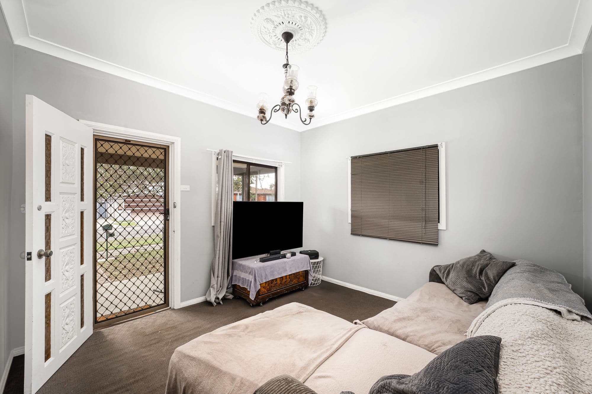 5 Memphis Street, Mount Druitt NSW 2770, Mount Druitt - Thumbnail 4