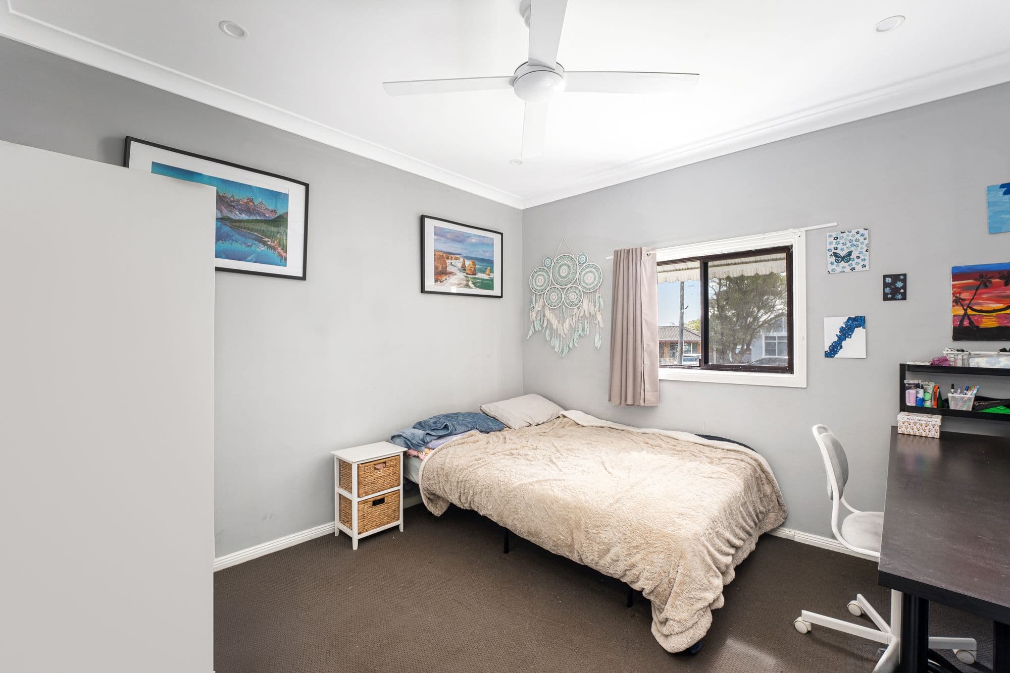 5 Memphis Street, Mount Druitt NSW 2770, Mount Druitt - Thumbnail 5